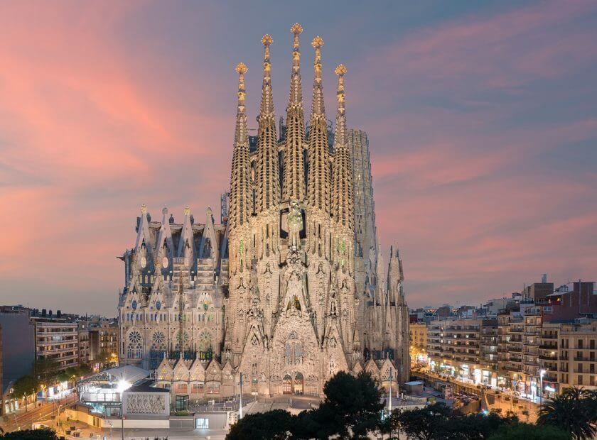 sagrada-blog-840x620-840x620