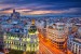 madrid-na-vikend