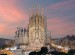 sagrada-blog-840x620-840x620